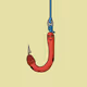 _earthworm_
