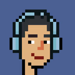 Luke_Avatar1