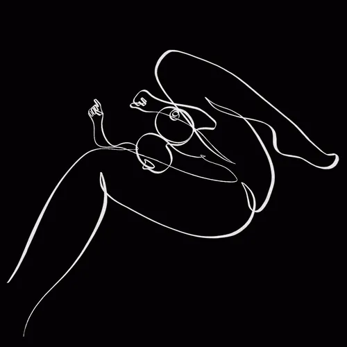 51353539174272830512821376754225251700652712346557137877797732127382739877889