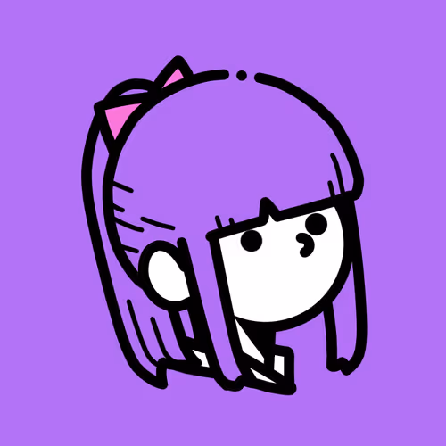 Item #85867878927151467499846925072747665141426589046755592699775739411104343785473 Media