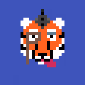 Item #111866450600323218428785357546916475925268177228311064064496969458381372784641 Media