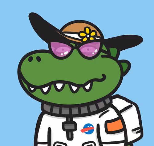 Item #3300999026526257103984314199203150625053400398412760114155755658065054007297 Media