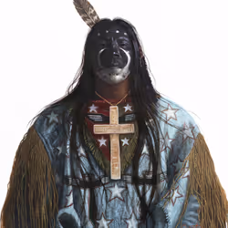 49702703269756312879838989582717156154359845282759907731387374845974405971980