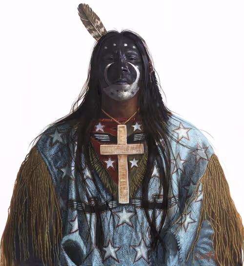 Item #49702703269756312879838989582717156154359845282759907731387374845974405971980 Media