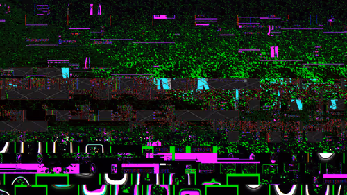 Item #87903756655558862221083965439073202594787203536814207813406478334071073144833 Media