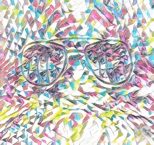 Item #73751005446205567110562479893401256064422636814134837291846161702428174450689 Media