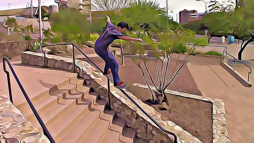 Item #32787788705249001626560041315118354284221709294339328999625245384158526570497 Media