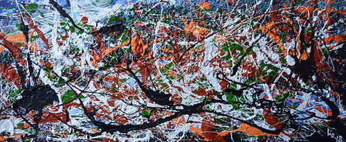 Item #30570506101474719710738310620042499867330861903085432496506805855459542564865 Media