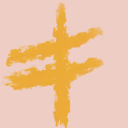 Ruune  Ö ö  (1/1)