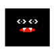 Defunct Pixel Junk