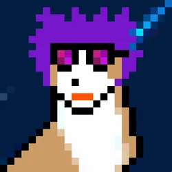 62168504076115430859234444635298500101509624834746629252646160012697317408769