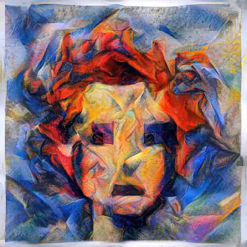 Item #93286448579747295008687894214958177990168199227657113304386886531780255416321 Media