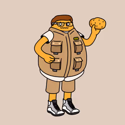 70171034716592538876813349878891798327517353508974014081595458886314699522049