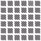 91674365492020163506139337987717141686531925719521462136050736075491982180353