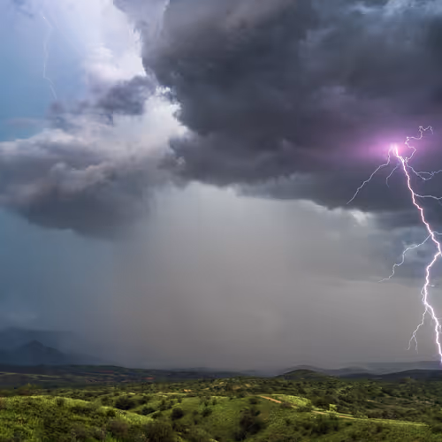 95204431680649181601528738578851453896688564435428028381601595467852880543745