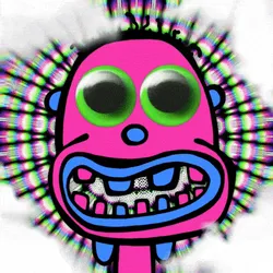 103458833925668404743655944005205941518728394584749703883735481115148174753793