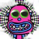 103458833925668404743655944005205941518728394584749703883735481115148174753793