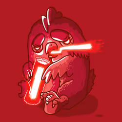 41300759133031396377945443005390143424725452677349417516205387092686893219841