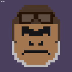 109778205213503396238535271525037462827219431078501393492580052543793268785153