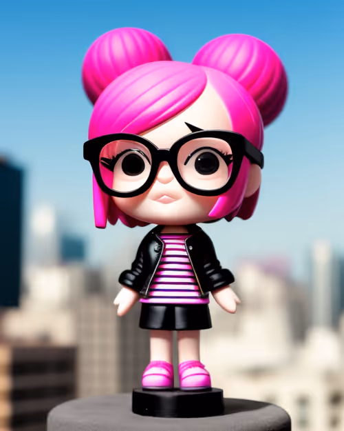 Item #96084190576677561835306181363072634136786356416322157607575722106772420296705 Media