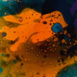 32000915767808189909713509440499411710325983035558635769524052805106070978561