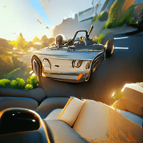 Item #85087464047975143226799320998644232458725810046928090677272533346123853594625 Media