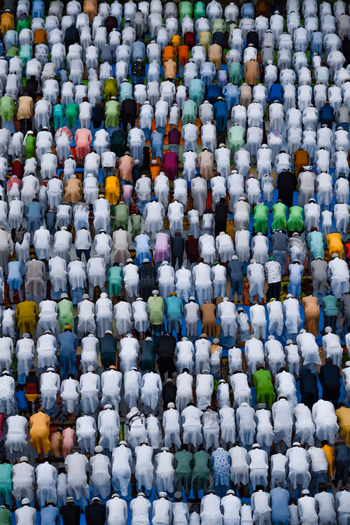 Item #111967298880677850776338953237010740789331740215054614070670721217059585261586 Media