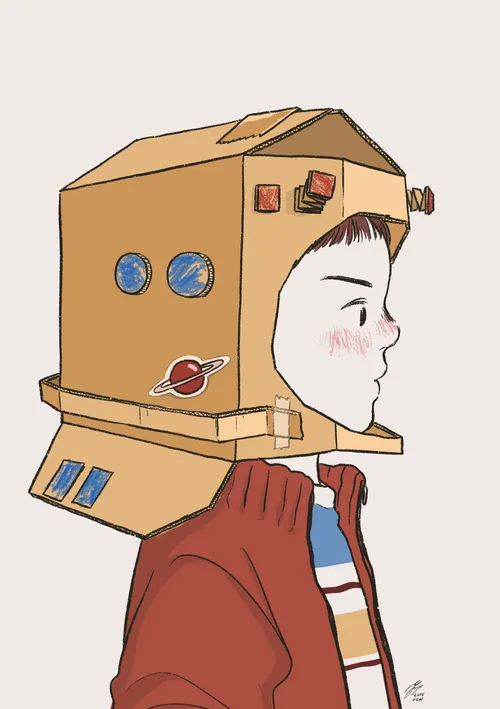 Item #26178929899116377467225979932744635740067135079351471461397793072920121049089 Media