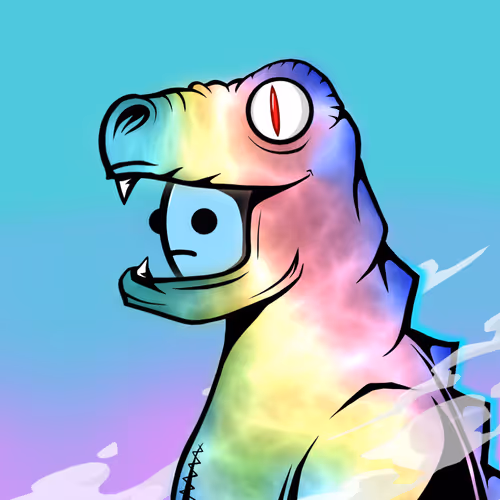 Item #85519380060034091233404701547300233208572477204227226848399175703838494556161 Media