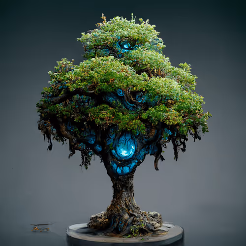 Item #3949432328948639489673587836080606405877026902243322810923615682302822055937 Media