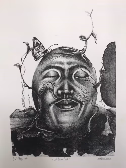 Item #83056374105104765591885836403549726322220470075582531098937740025854242586625 Media