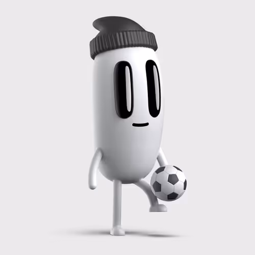 Item #70000937104445752484399421841786739609080459137616368486780677421248892895233 Media