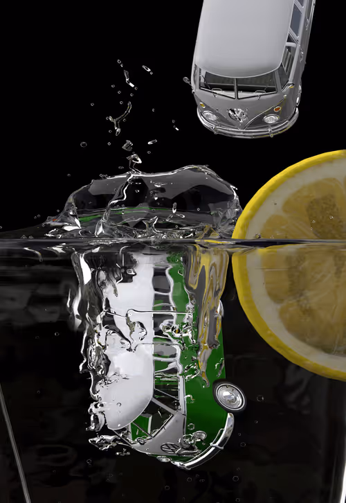 Item #738390487730484794651247287827386130693785396376527086491251597934271135745 Media