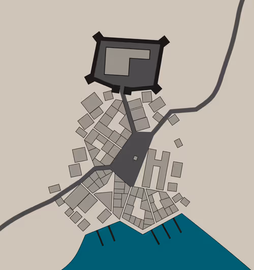 Item #36332339494200471885241729056884783398908351596459532946830962572389764825089 Media