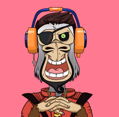 Item #74396844952883339050376449548334168725738619610048024700228184651179969478657 Media