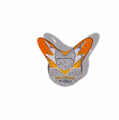 Item #59318316078452510323075742826559166717880718339889831682271703587457888944129 Media