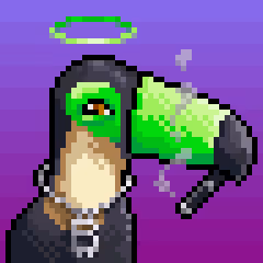 Item #7020111524314778404164887406550672260973923372133512440197348994336589611009 Media