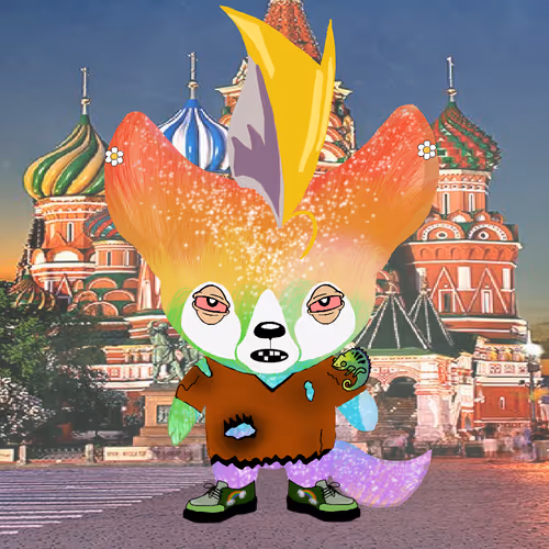 7527318126427839760955556375940656963553345796624576370101023979362676899841