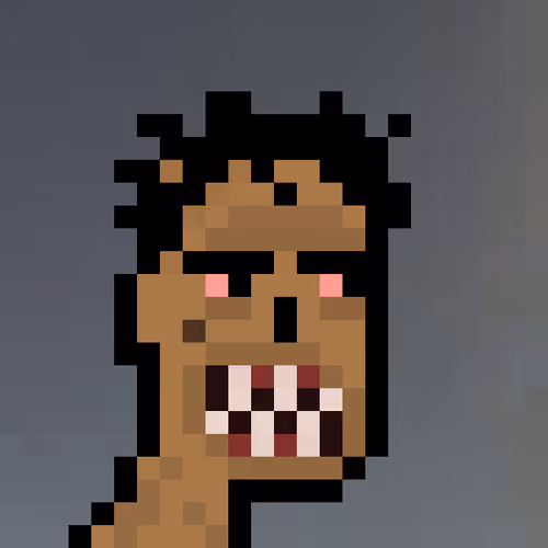 81009508384604705878791240793760965267159650196619676943146349709278331273217