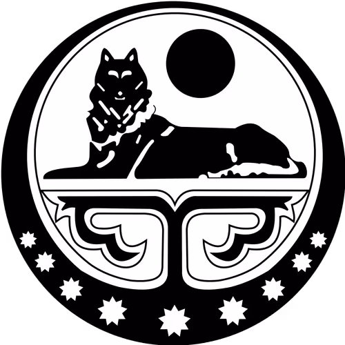 Item #114847548814744049781846765441192925064309107705252913496702417858346755293185 Media