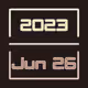 49997319713628022693162999186220843798820353230798263922258119657455636971521
