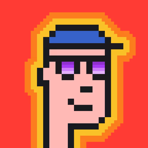 Item #21424250214574860151985295016780488421893444491732158635922002819587728474113 Media