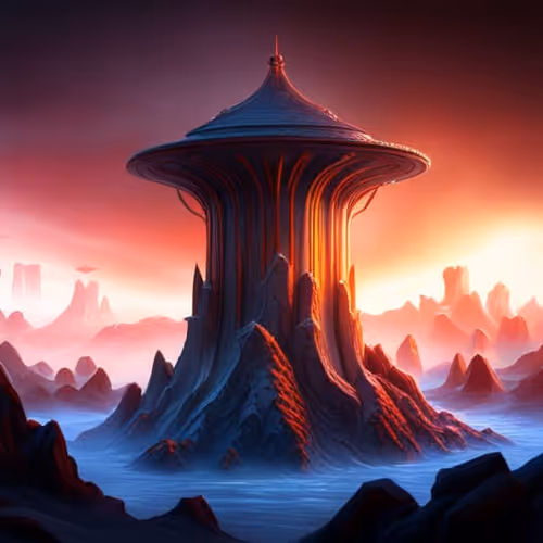 Item #45534883173064234776663392283964353080537457401199494545778812327475885899777 Media