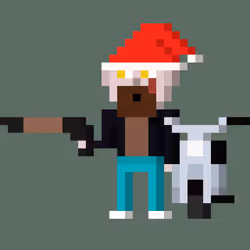 30041571019036570279696425714306755064417936087066583674697153037518382301185