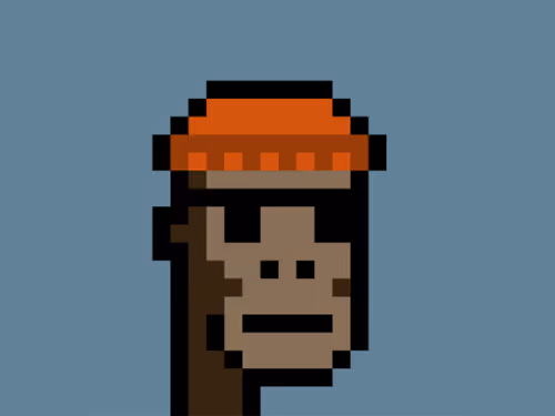 Item #90644620772284191489125578665782528771089121865343235645878354348700885581825 Media