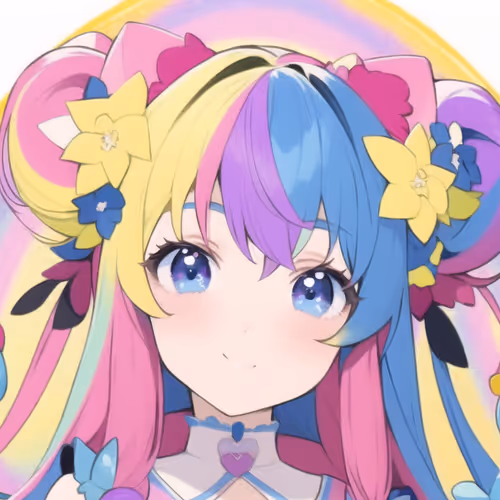 Item #39507481247700851618521122882677706572951447460815895619283638638646770270209 Media