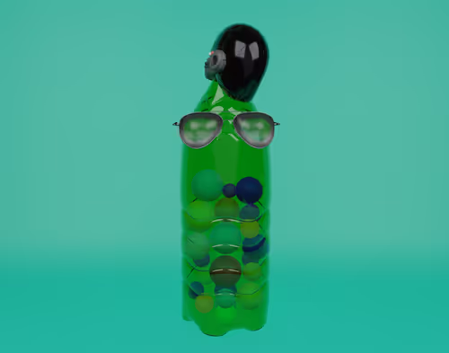 Item #52719328310824960354467137159974227801137070352210219755334119605875574308865 Media