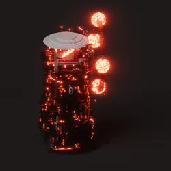 75076827103476604438325364878230565329343223821421989429537634578162534842369