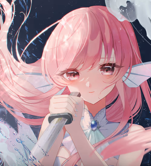 Item #59428499752138012854179158454944341546719189181548563732623739722939467038721 Media