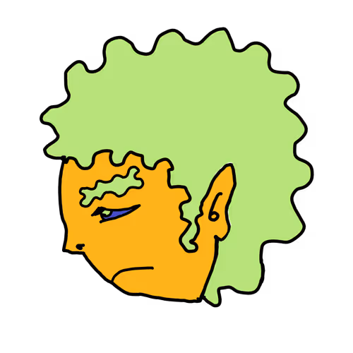 Item #62648338748483747322078537467811232050718519527495208819424716450797709164545 Media